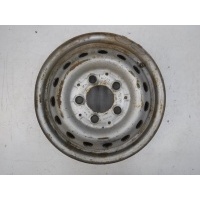 Диск колесный 15" Mercedes-Benz Sprinter 1995-2006 A9034011402
