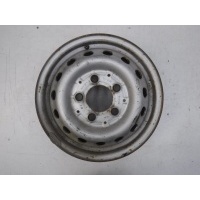 Диск колесный 15" Mercedes-Benz Sprinter 1995-2006 A9034011402