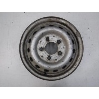 Диск колесный 15" Mercedes-Benz Sprinter 1995-2006 A9034011402