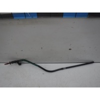 Щуп уровня масла Mercedes-Benz Sprinter 1995-2006 A6010100972