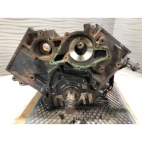 Коленвал Volkswagen Passat B5 1997