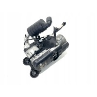 Отопление стояночные webasto volkswagen audi 5q0815005ac