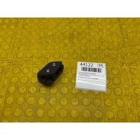 Кнопка центрального замка Mercedes-Benz GLE-Class AMG GLE 53 4MATIC+ 2020 A24790522009051