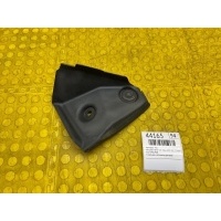 Накладка Mercedes-Benz GLE-Class AMG GLE 53 4MATIC+ 2020 A1676902908