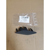 Заглушка sprys reflekt 3g0807937gru volkswagen / passat