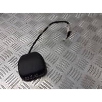 Датчик дождя мерседес w210 2.2 cdi
