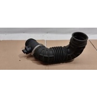 Nissan cabstar на данный момент на данный момент f23 3.0 расходомер воздуха 22680 69t61