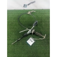 Трос АКПП Honda Airwave GJ1 2006 54315-SEL-T81