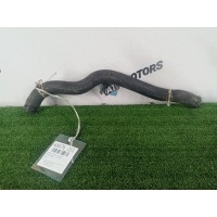 патрубок системы охлаждения Honda Airwave GJ1 2006 19502-RLC-000