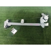 стеклоподъемник Honda Stepwgn RK1 2010 72250-SZW-003