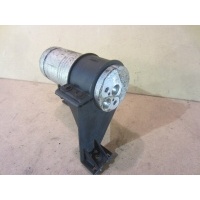 Bmw oe 6453 8377330 конденсатор осушитель кондиционера