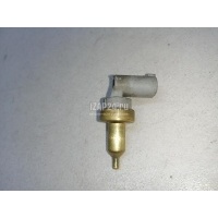 Датчик температуры Mercedes Benz W251 R-Klasse (2005 - 2017) 0009056102