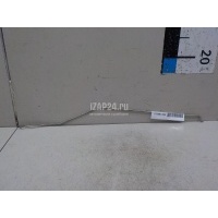 Тяга замка Renault Logan (2005 - 2014) 806091281R