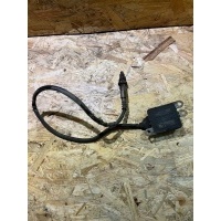 Зонд nox датчик ducato iii 9817454580