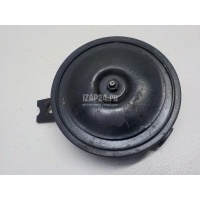 Сигнал звуковой Hyundai-Kia Carens (2006 - 2012) 966103E001