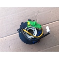 Клокспринг airbag катушка fiat albea 2002 - 2004