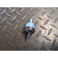 Zaworek генераторы audi volkswagen 433862117