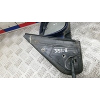 Зеркало наружное правое VOLKSWAGEN GOLF (1998) 2000 1J1857508
