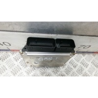 Блок управления двс MERCEDES BENZ E-CLASS (2002-2006) 2004 a6461534179
