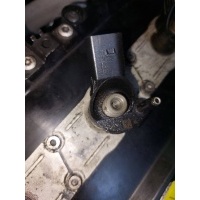 Форсунка 3.0TDI , BOSCH. BMK , полный привод. Volkswagen Phaeton 2005 059130277AH,0445115052