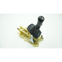 Volvo домкрат кпп s40 ii рестайлинг 1.6 v50 30759803