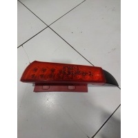 Фонарь задний левый верхний DongFeng H30 Cross 2011-2018 7526100AF