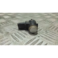 Датчик парктроника Mercedes C W204 2010 V30-72-0021