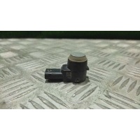 Датчик парктроника Mercedes C W204 2010 V30-72-0021