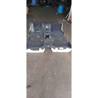 Ковер салонный BMW 7 F01/F02 2014 7328955