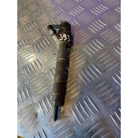 Форсунка Mercedes A W169 2007 6400700787