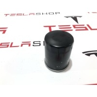фильтр масляный Tesla Model 3 2020 1095038-00-A
