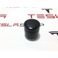 фильтр масляный Tesla Model 3 2020 1095038-00-A