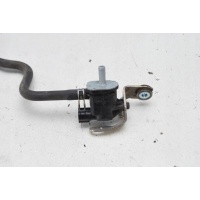 Клапан генераторы toyota rav4 iii 10 - 12r 2.0 vvti