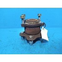 ступица Nissan Teana L33 43202-3TA0A