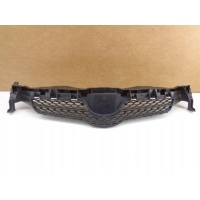 Auris 06 - 12r решетка радиатора решётка 53111 - 12a00