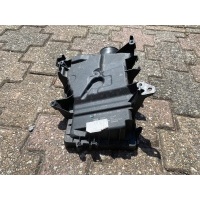 Корпус фильтра воздушный мерседес w177 w247 cla