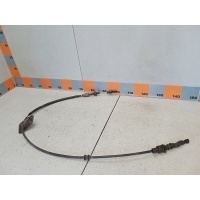Трос АКПП Mazda Mazda6 GG 2005 GJ6G46500G