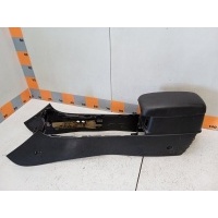 Подлокотник Mazda Mazda6 GG 2005 GJ6A64420E72