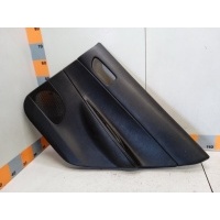 Обшивка двери Mazda Mazda6 GG 2005 GR2R6855YK02
