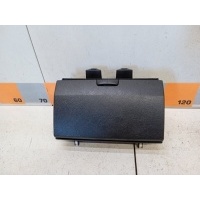 Бардачок Mazda Mazda6 GG 2005 GJ6A55244B02
