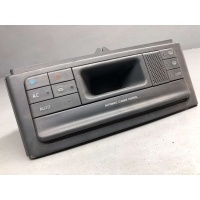 Блок управления печки/климат-контроля Renault Laguna 1 1998 7700425674