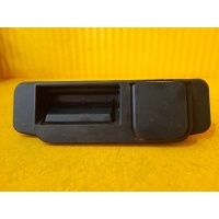 Мерседес е w213 замок крышки багажника ручка a0997504200