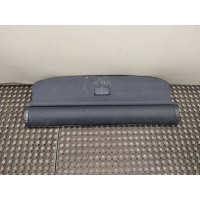 шторка багажника Audi A4 B7 2006 8E986355394H