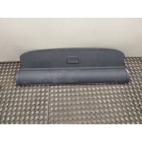 шторка багажника Audi A4 B7 2007 8E986355394H
