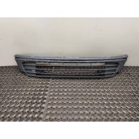 решетка в бампер Ford Galaxy 2 2012 AM21-17B968-HC