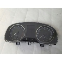 Спидометр часы часы skoda rapid 5ja920840d