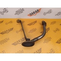 маслоприёмник TOYOTA PLATZ SCP11 2002 1510423020