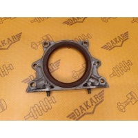 крышка двигателя TOYOTA PLATZ SCP11 2002 1138123010, 1138123011