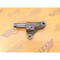 натяжитель цепи TOYOTA PLATZ SCP11 2002 1354523010, 135450J010