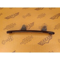 Успокоитель цепи ГРМ TOYOTA PLATZ SCP11 2002 1356623010, 1356623011